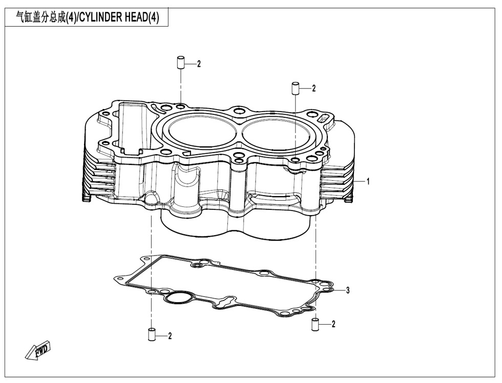 gvlM5vig2Y_E02-4 (1).jpg